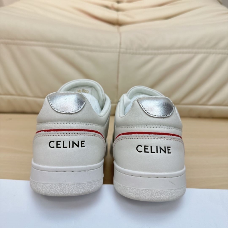 Celine Casual Shoes